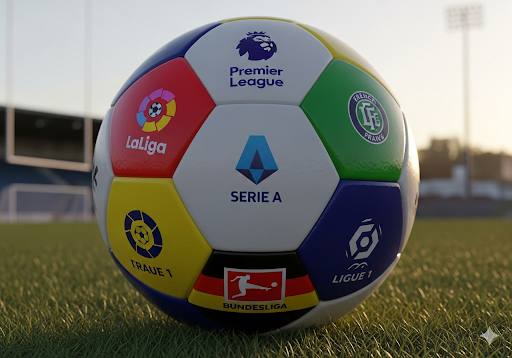 波克城市游戏界面